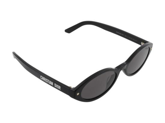  디올 선글라스 DIORPACIFIC R1I Black - DIOR