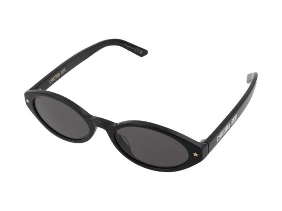  디올 선글라스 DIORPACIFIC R1I Black - DIOR