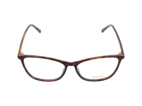  발렌티노 가라바니 안경 VG0024O Brown