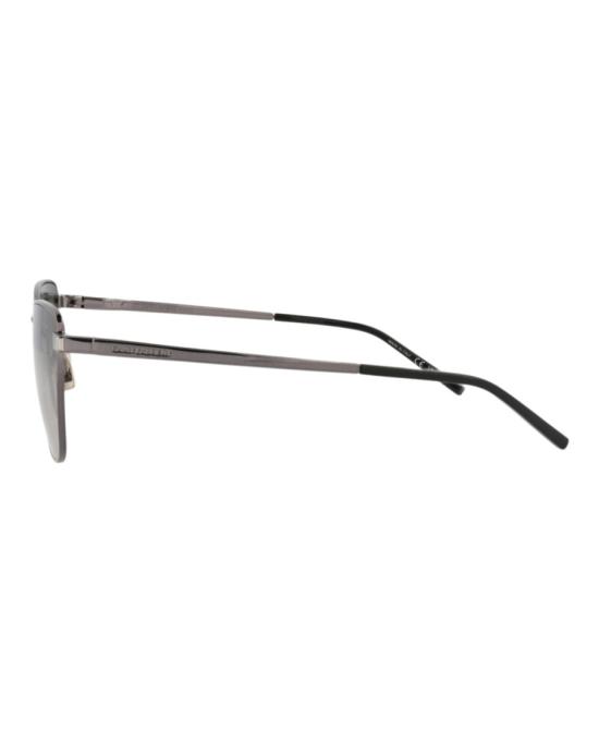  생로랑 SL 551 선글라스 SL551 30013774 004 00238 NS Silver - SAINT LAURENT