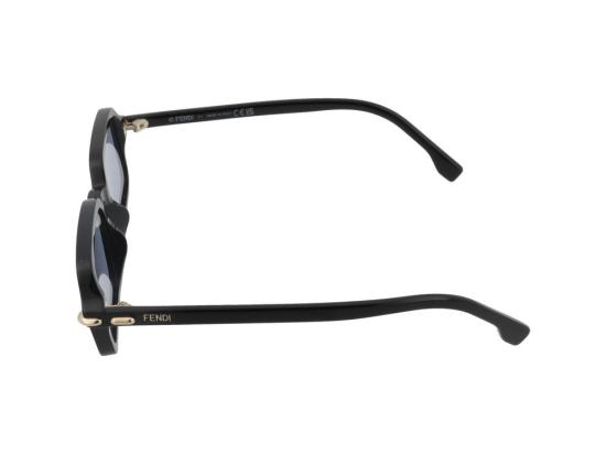 펜디 선글라스 FE40174I Black - FENDI