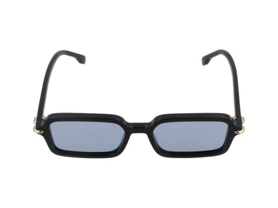  펜디 선글라스 FE40174I Black