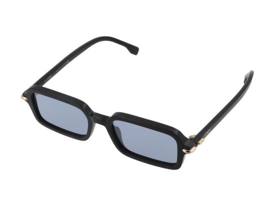  펜디 선글라스 FE40174I Black - FENDI