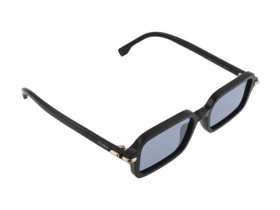  펜디 선글라스 FE40174I Black - FENDI