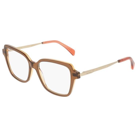  폴 스미스 안경 PS25624 202 55 ONE COLOR