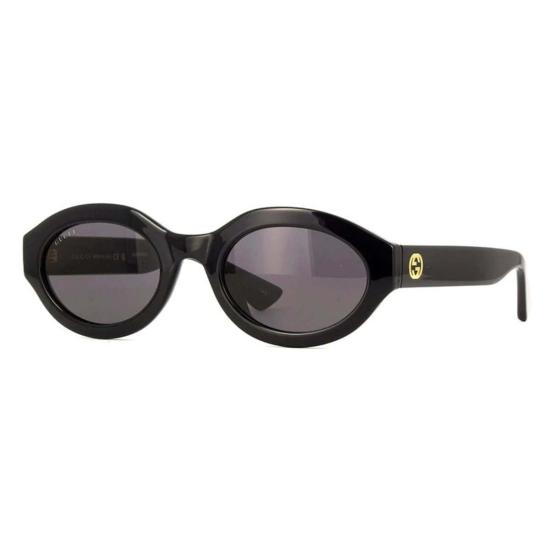  구찌 안경 GG1579S001 BLACK