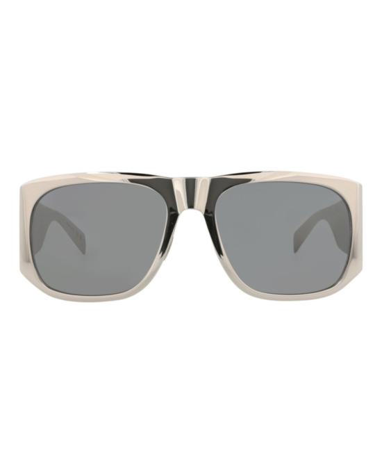  생로랑 선글라스 SL636 30014742 002 00285 NS Neutrals