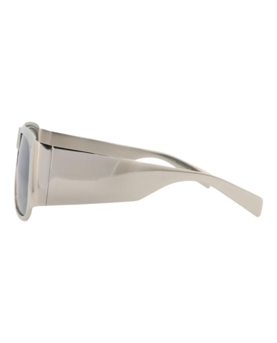  생로랑 선글라스 SL636 30014742 002 00285 NS Neutrals - SAINT LAURENT