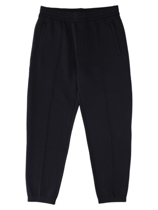 26FW 엠포리오 아르마니 탑 EM004542 AF10013UB118 Blue