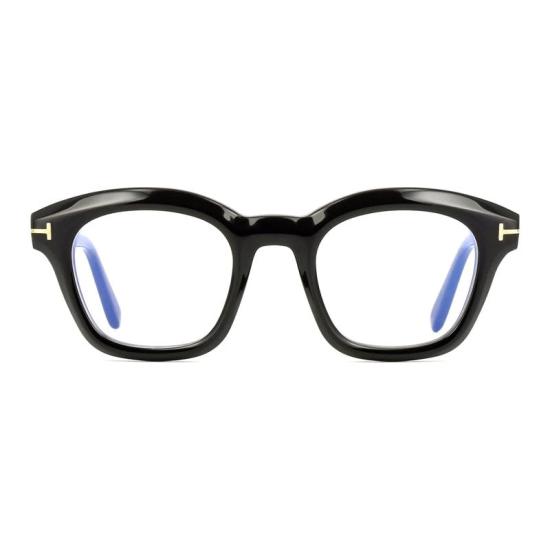  톰포드 안경 FT5961 B052 BLACK