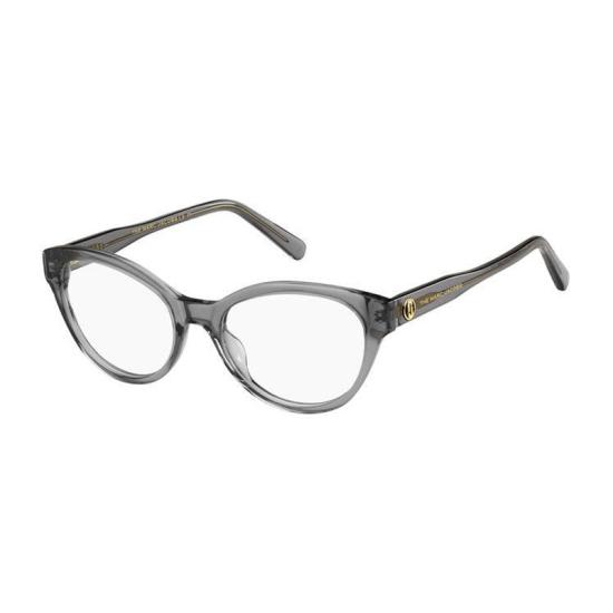  마크제이콥스 안경 MARC628 GRAY