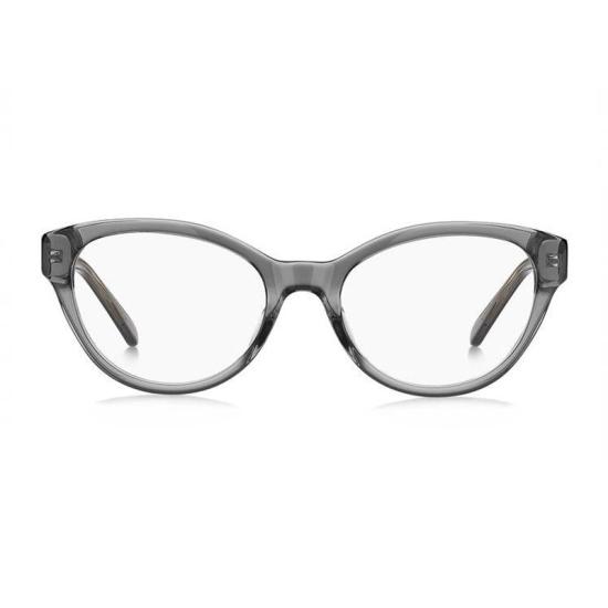  마크제이콥스 안경 MARC628 GRAY - MARC JACOBS