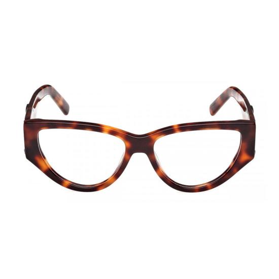  엠시엠 안경 MW5004 BROWN - MCM