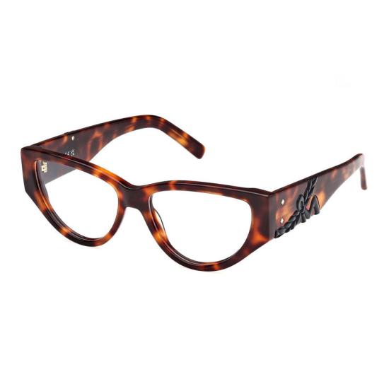  엠시엠 안경 MW5004 BROWN