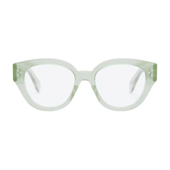  셀린느 안경 CL50132I093 GREEN