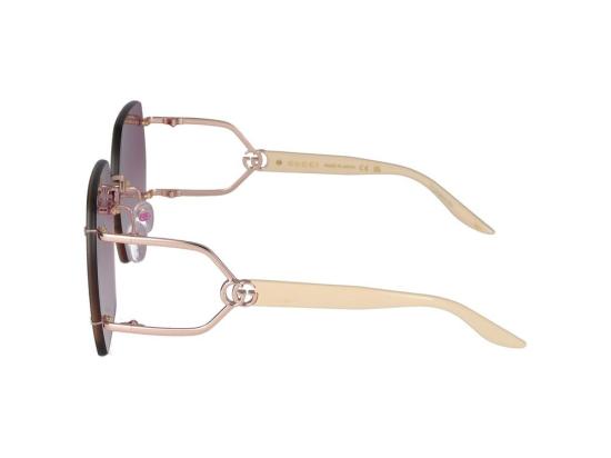  구찌 선글라스 GG1562S Gold - GUCCI