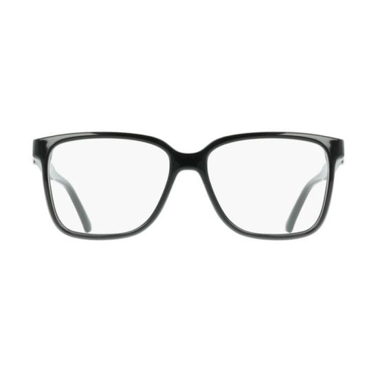  살바토레 페라가모 안경 SF3043E001 BLACK - SALVATORE FERRAGAMO