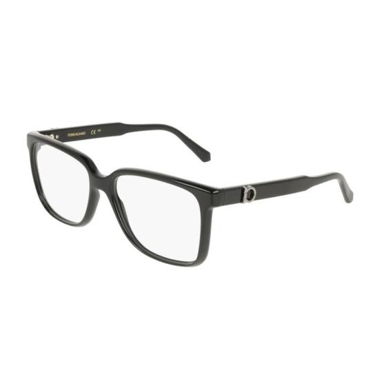 살바토레 페라가모 안경 SF3043E001 BLACK