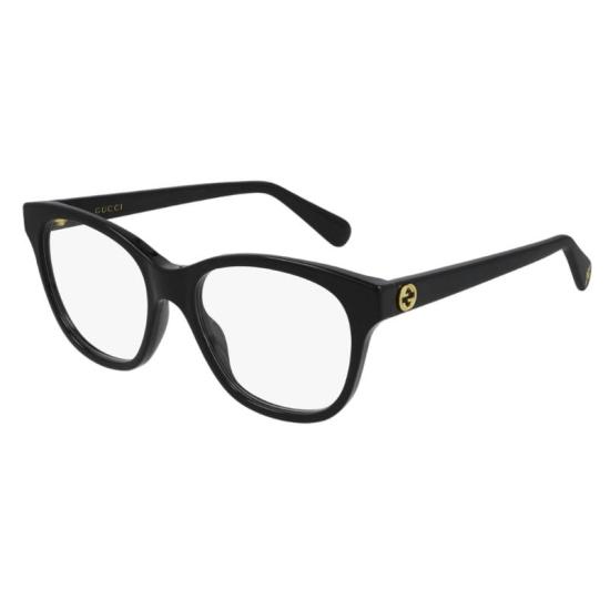  구찌 안경 GG0923O BLACK