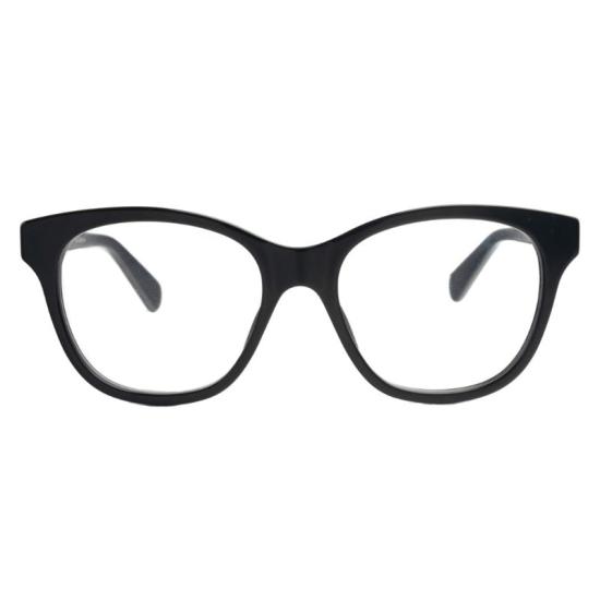  구찌 안경 GG0923O BLACK - GUCCI