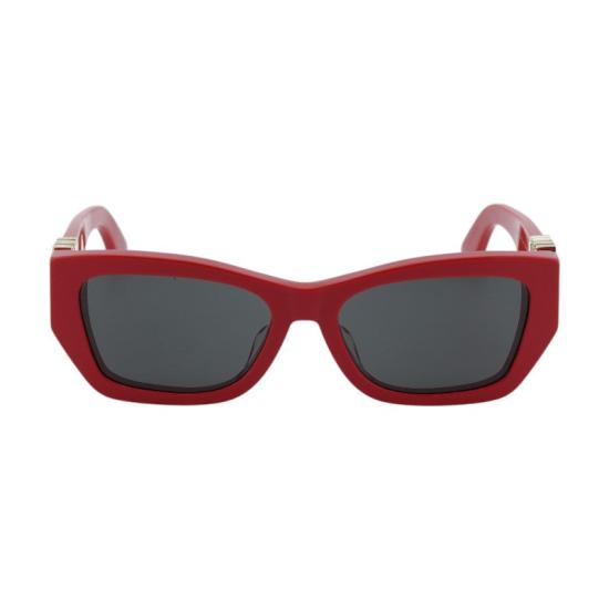  디올 선글라스 MISSDIORS1F35A0 RED - DIOR