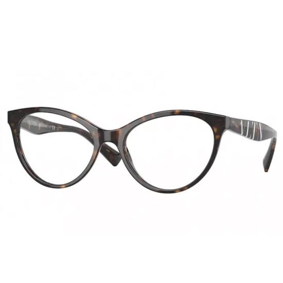  발렌티노 가라바니 안경 VA30135196 BROWN - VALENTINO GARAVANI
