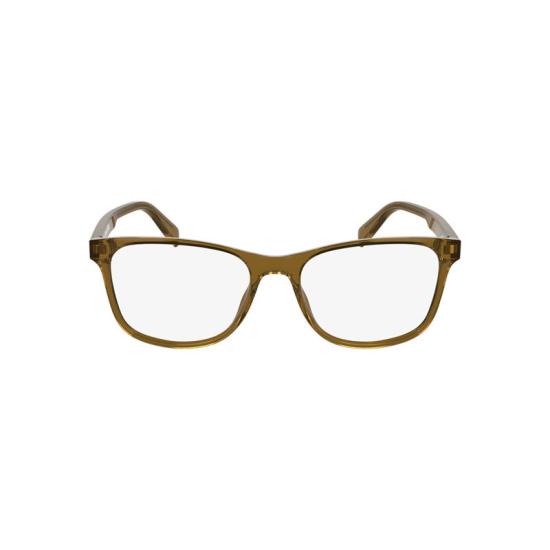  라코스테 안경 L2979N210 BROWN - LACOSTE