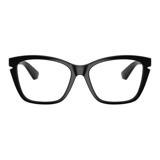  버버리 안경 BE2427U3001 BLACK - BURBERRY