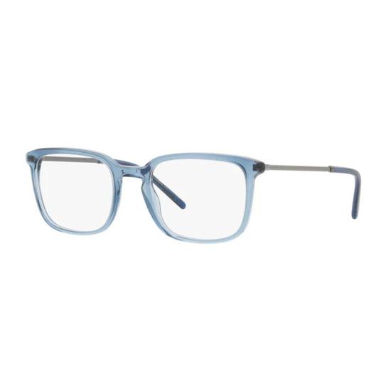  돌체앤가바나 안경 DG3349F3040 BLUE