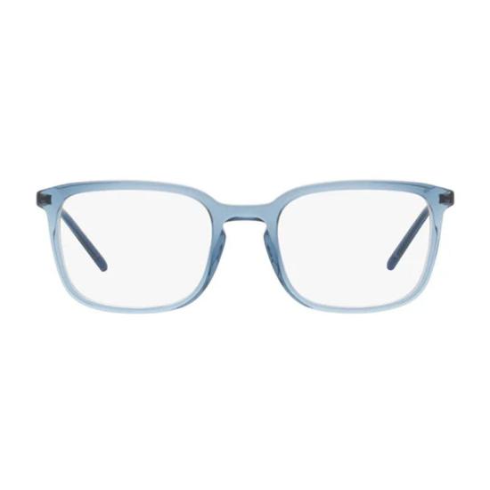  돌체앤가바나 안경 DG3349F3040 BLUE - DOLCE & GABBANA