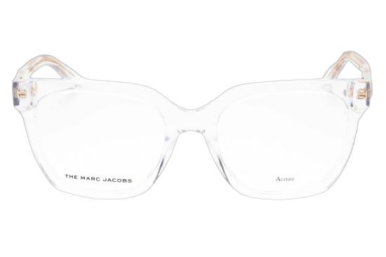  마크제이콥스 안경 MARC629 CLEAR - MARC JACOBS