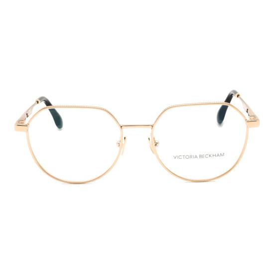  빅토리아 베컴 안경 VB2135770 GOLD