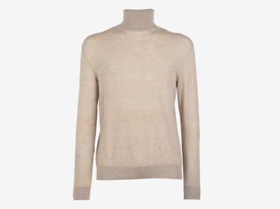 씨세 스웨터 KT055XG050 BEIGE
