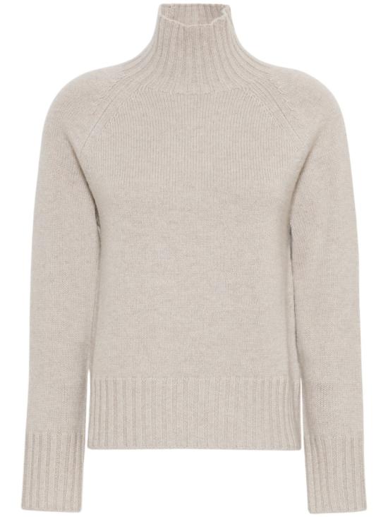 26FW 막스마라 니트웨어 2629366013600SMMMANTOVA004 Grey