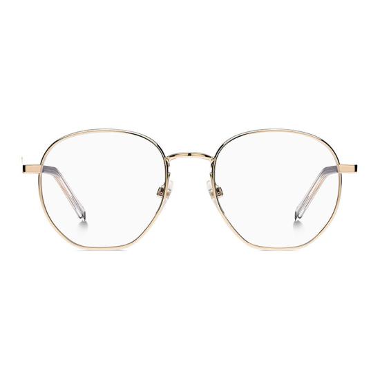  마크제이콥스 안경 MARC434 N0DDB00 GOLD