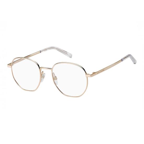  마크제이콥스 안경 MARC434 N0DDB00 GOLD - MARC JACOBS