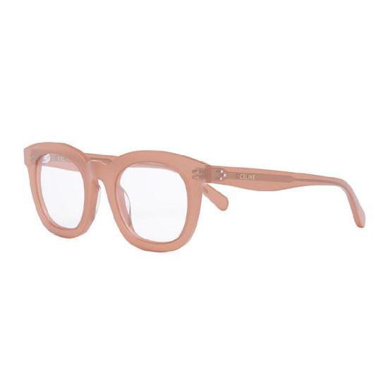  셀린느 안경 CL5004IN074 ROSE GOLD