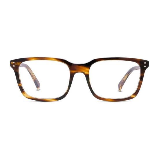  셀린느 안경 CL50081I056 BROWN
