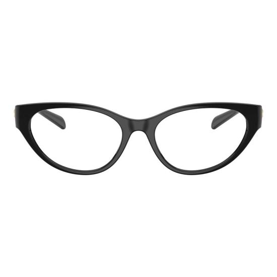  베르사체 안경 VE3372UGB1 BLACK