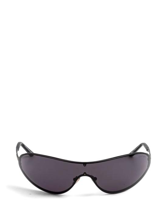 26SS 톰포드 선글라스 FT1396 01A BLACK