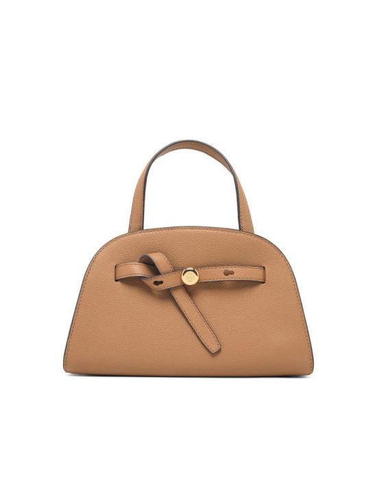 26FW 토리버치 토트백 179989 227 Brown
