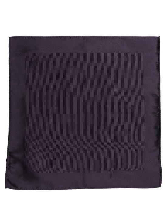  돌체앤가바나 액세서리 MS7680 1 PURPLE - DOLCE & GABBANA