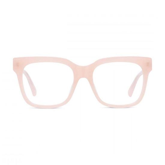  스텔라 맥카트니 안경 SC50004I072 PINK - STELLA MCCARTNEY