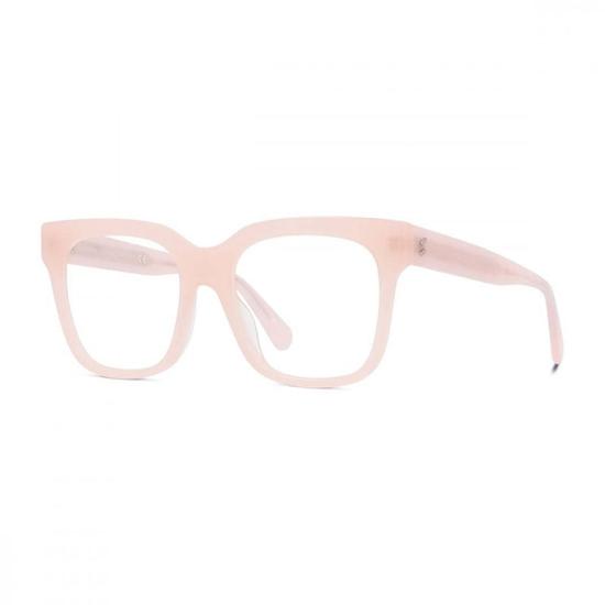  스텔라 맥카트니 안경 SC50004I072 PINK