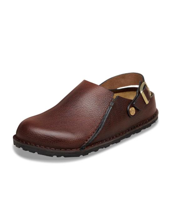 26FW 버켄스탁 샌들 1031287 Black - BIRKENSTOCK