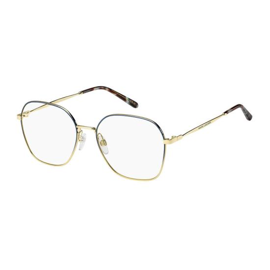  마크제이콥스 안경 MARC7030NUC00 GOLD