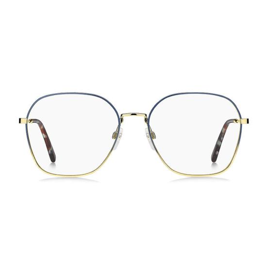  마크제이콥스 안경 MARC7030NUC00 GOLD - MARC JACOBS