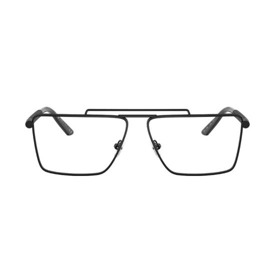  베르사체 안경 VE12951433 SILVER