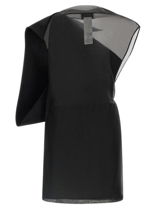  스포트막스 점프수트 LD2622236013600003 - SPORTMAX