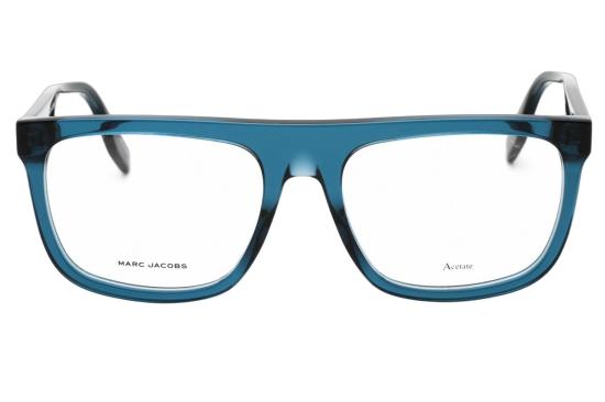  마크제이콥스 안경 MARC720 BLUE - MARC JACOBS